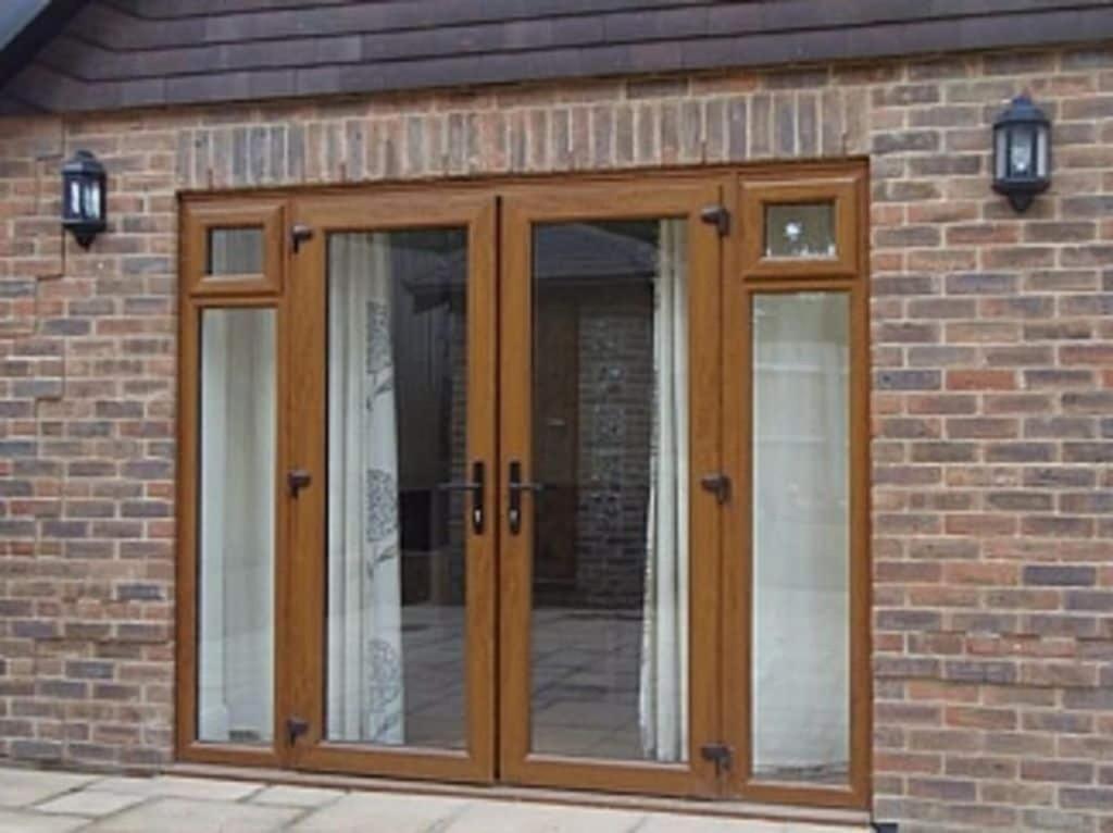 Hunters Retreat Villa Lyminster Exterior foto